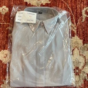 Doc & Amelia long sleeve shirt
